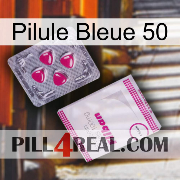 Blue Pill 50 32.jpg